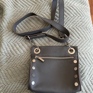 Hammitt Tony crossbody